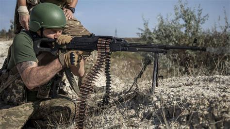 ukraine charity syfy|Ukraine war: Russia's 'meat assaults' batter Ukraine's defences.
